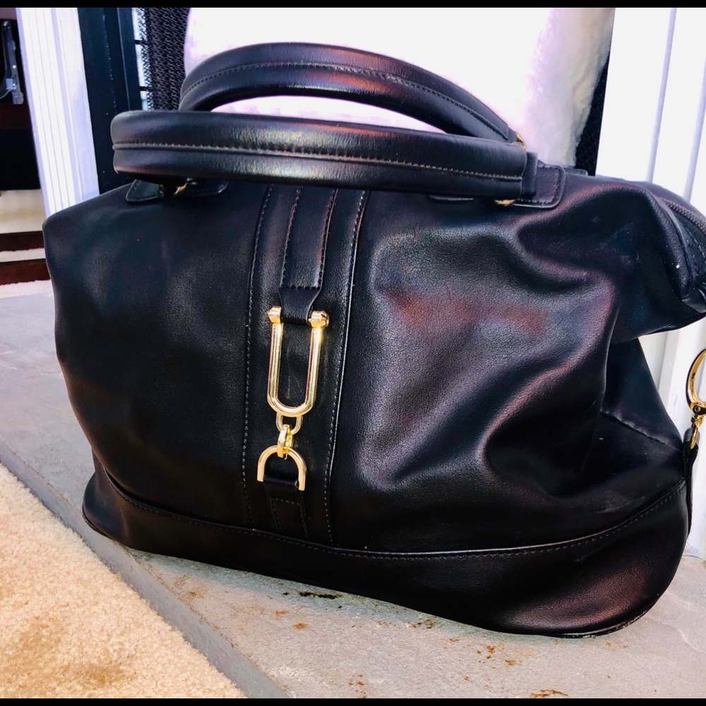 Women handbag